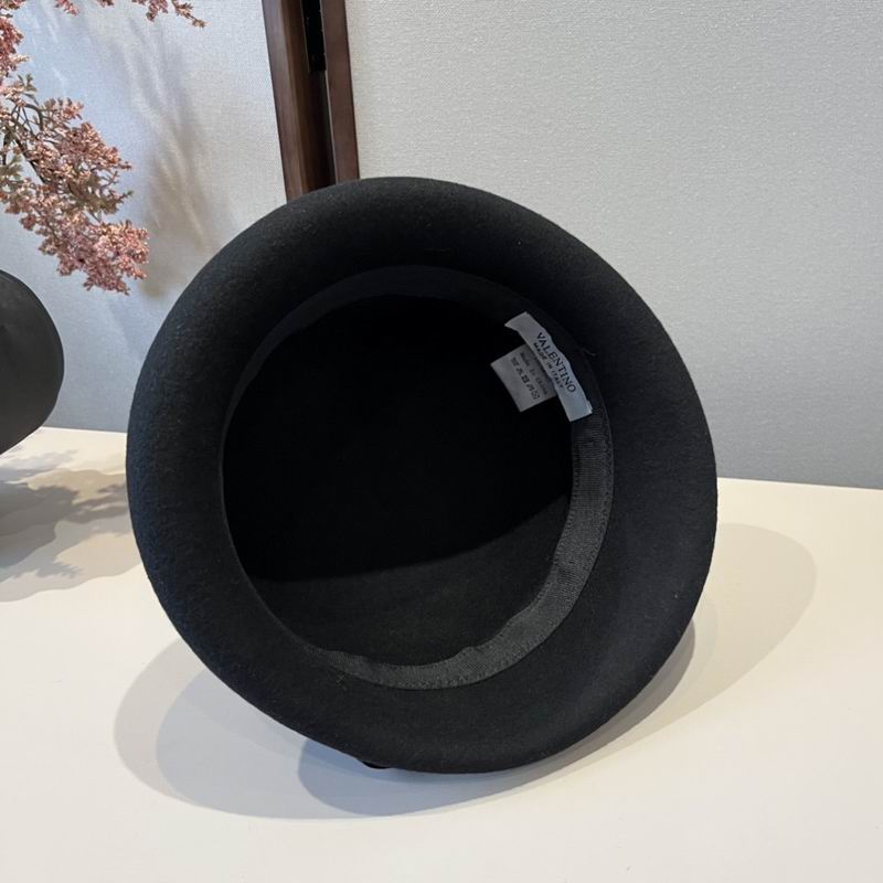 Valentino Top Hat (711)