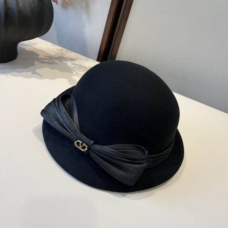 Valentino Top Hat (716)