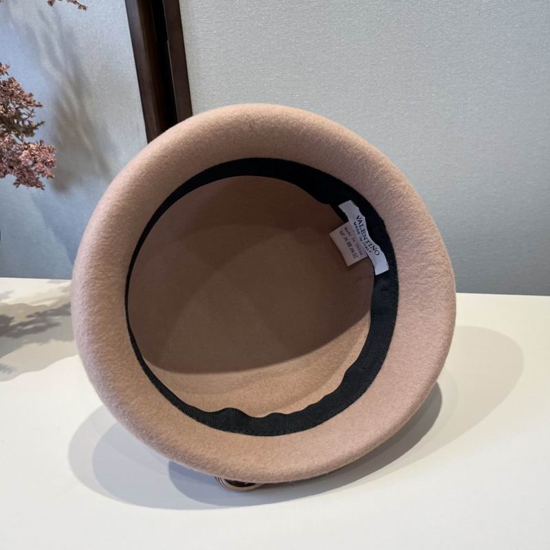 Valentino Top Hat (720)