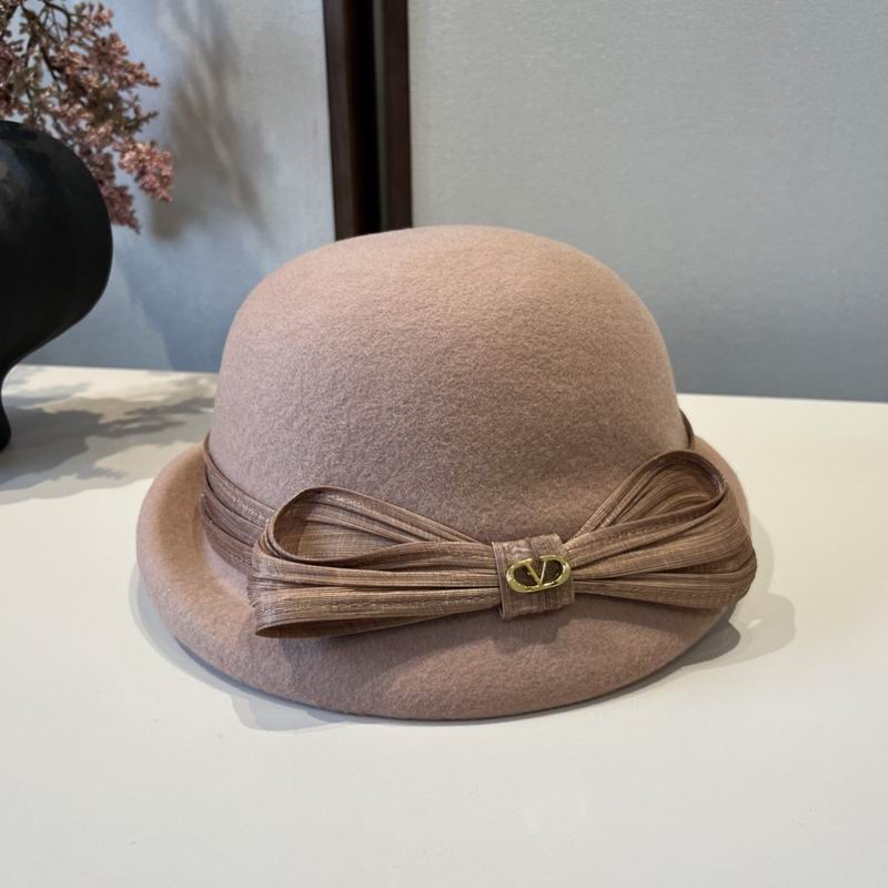 Valentino Top Hat (721)