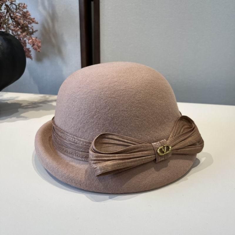 Valentino Top Hat (725)