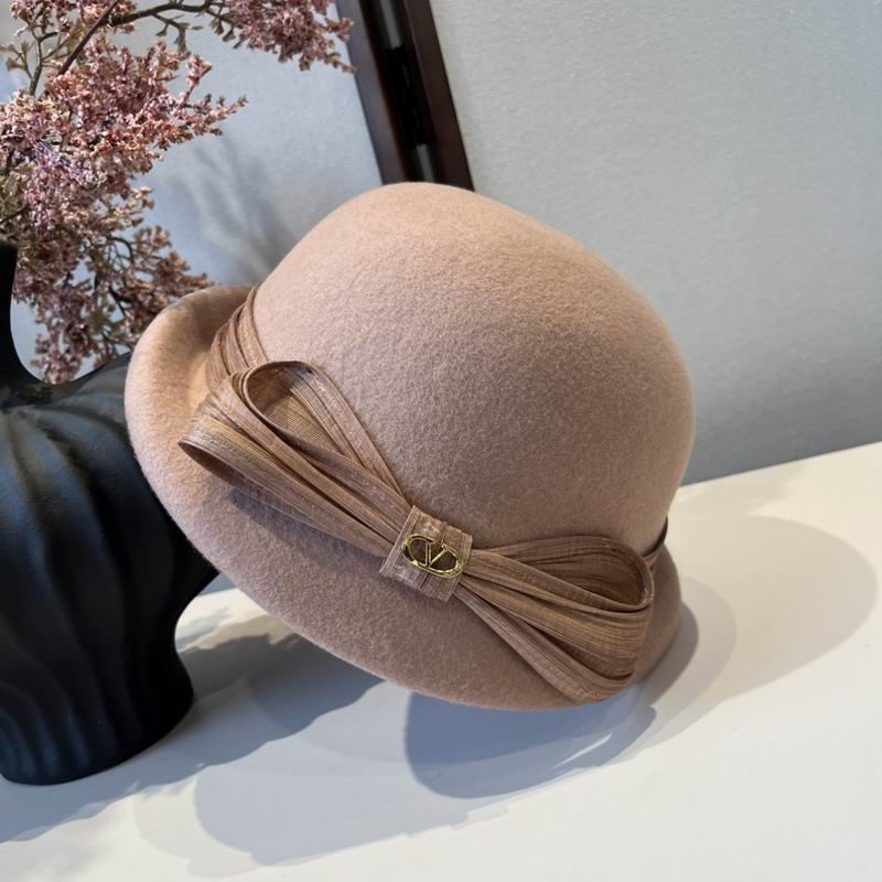 Valentino Top Hat (726)