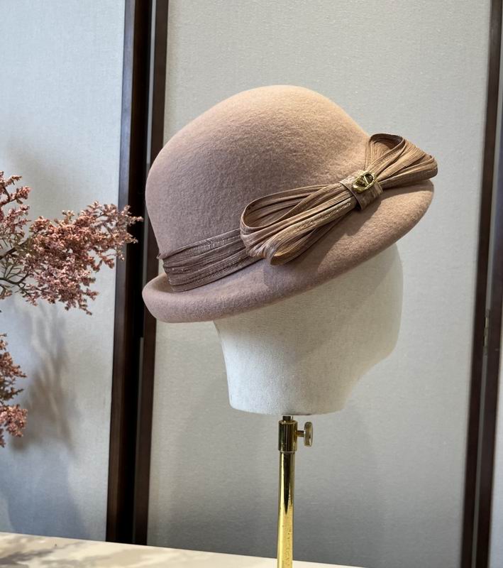 Valentino Top Hat (727)