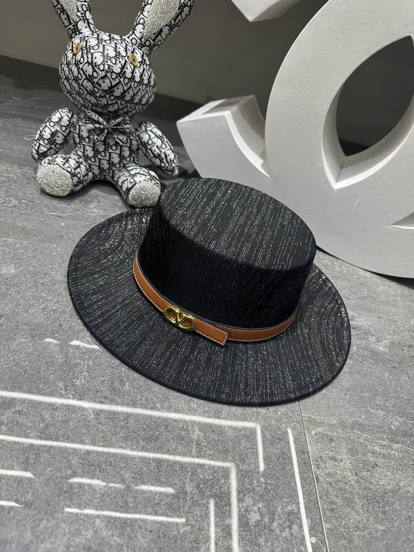 Valentino Top Hat dx (288)