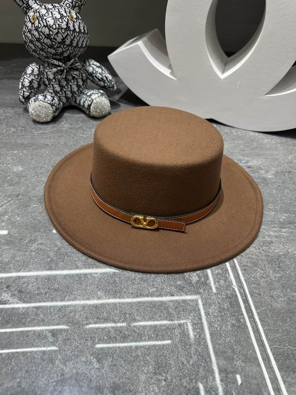Valentino Top Hat dx (290)