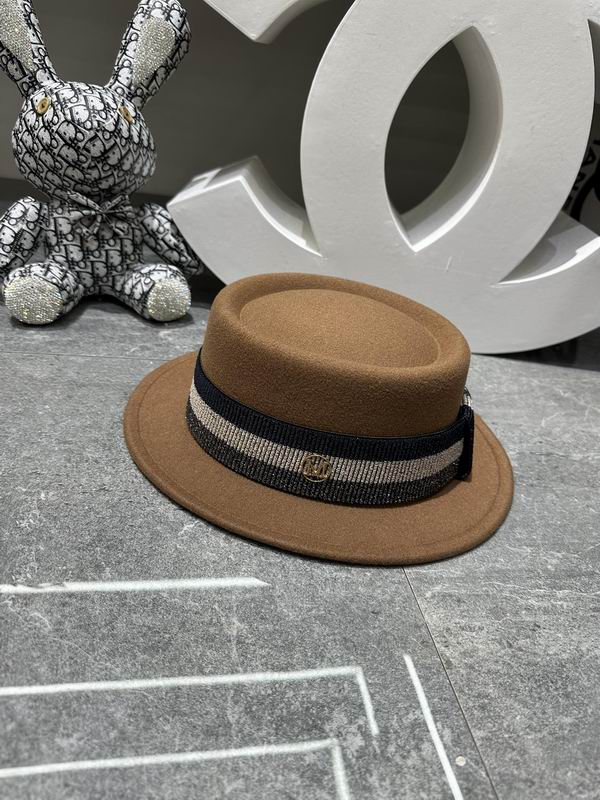 Valentino Top Hat dx (660)