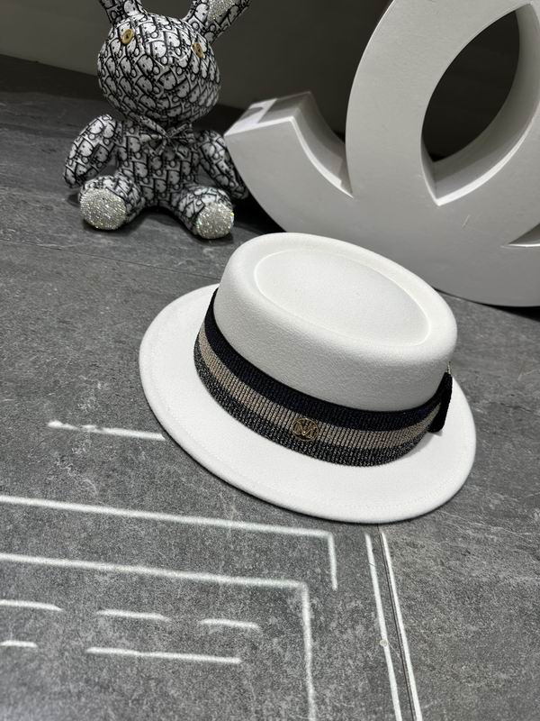 Valentino Top Hat dx (662)