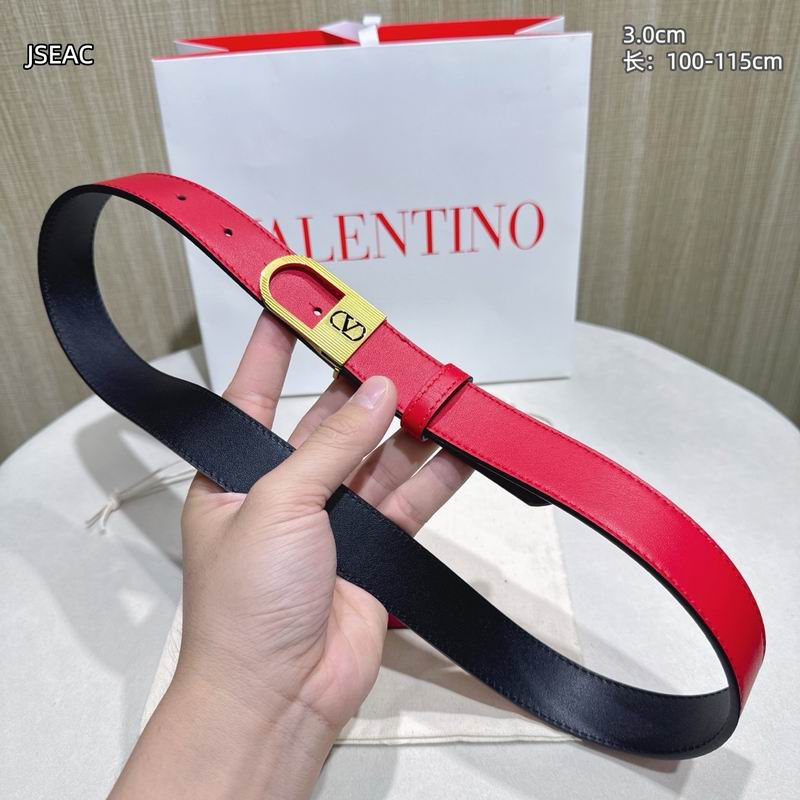 Valentino belt 30mmX100-115cm 8L (3)