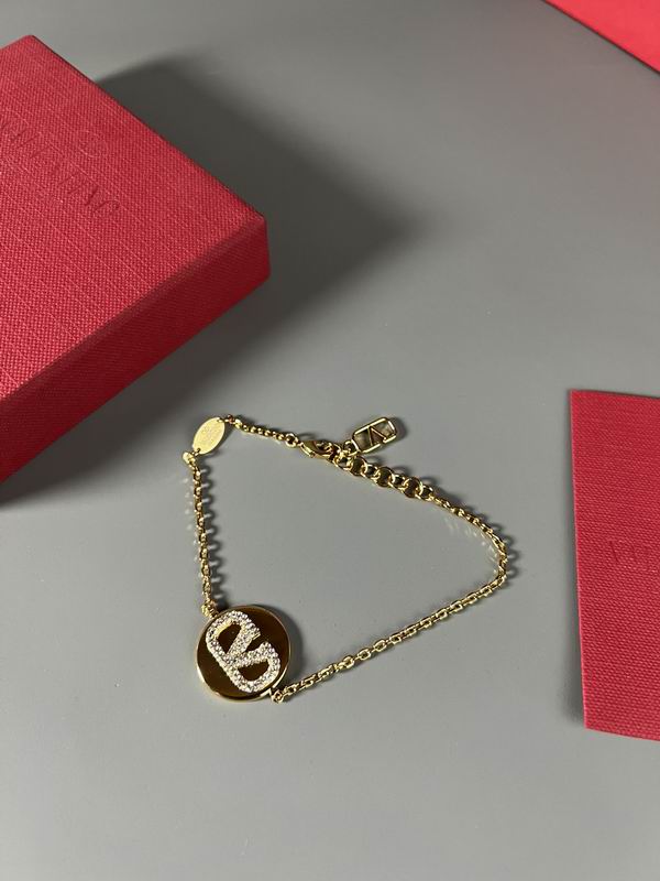 Valentino bracelet 09yxq01 (1)