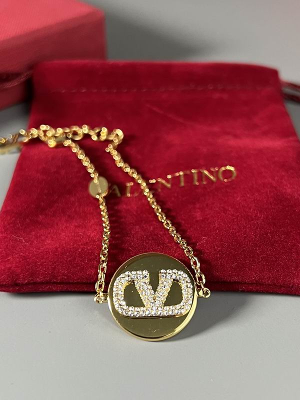 Valentino bracelet 09yxq01 (2)
