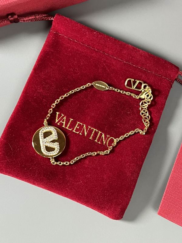 Valentino bracelet 09yxq01 (3)