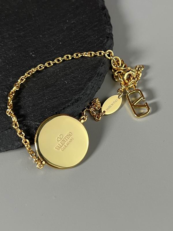 Valentino bracelet 09yxq01 (4)
