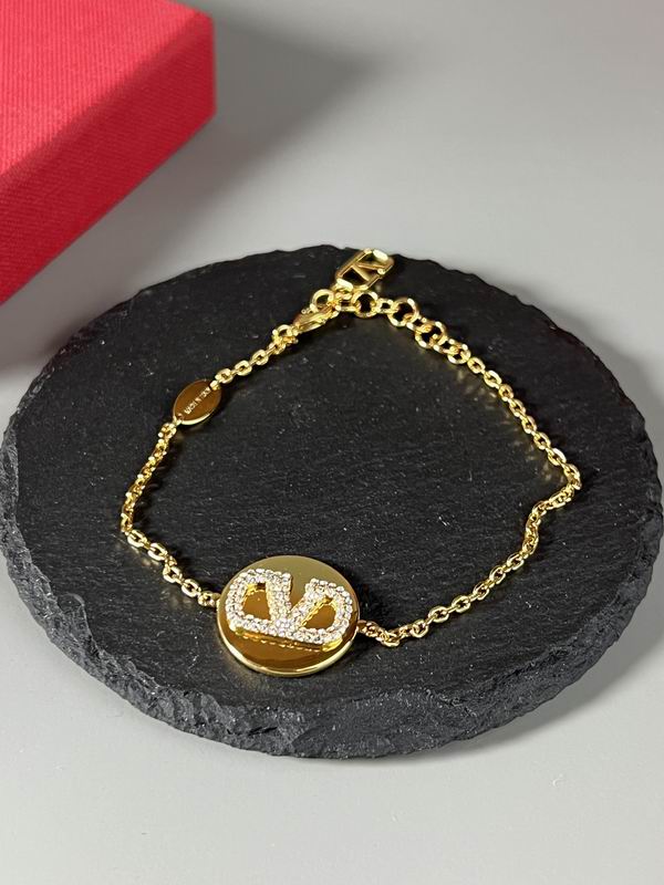 Valentino bracelet 09yxq01 (5)