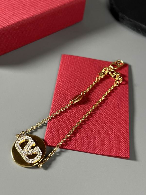 Valentino bracelet 09yxq01 (6)