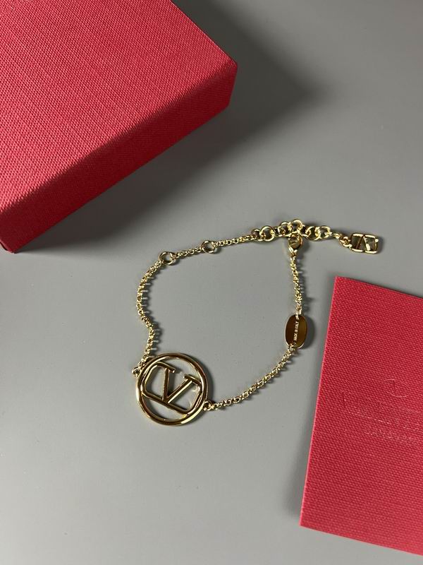 Valentino bracelet 09yxq02 (1)