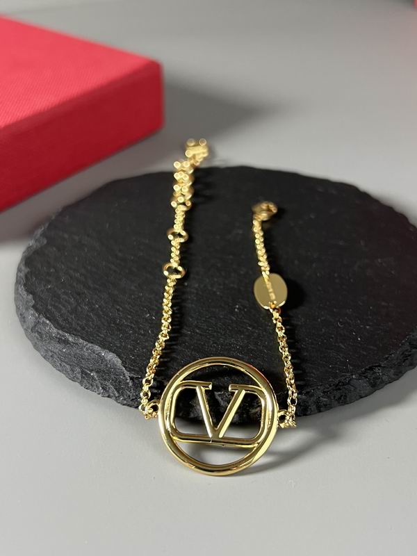 Valentino bracelet 09yxq02 (2)