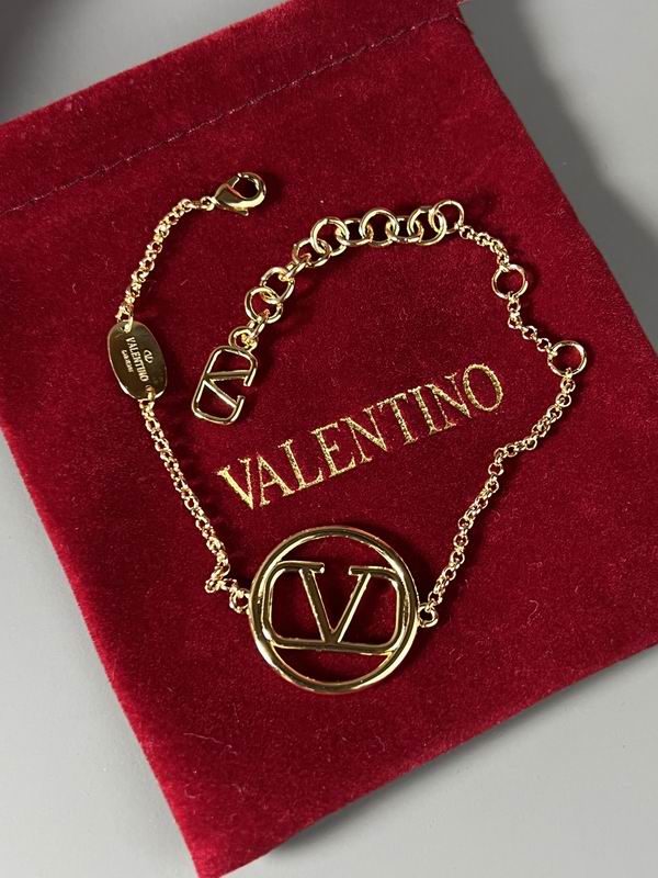 Valentino bracelet 09yxq02 (3)