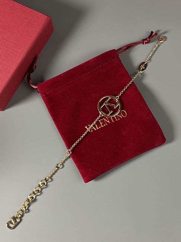 Valentino bracelet 09yxq02 (4)
