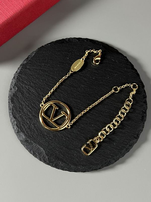 Valentino bracelet 09yxq02 (5)