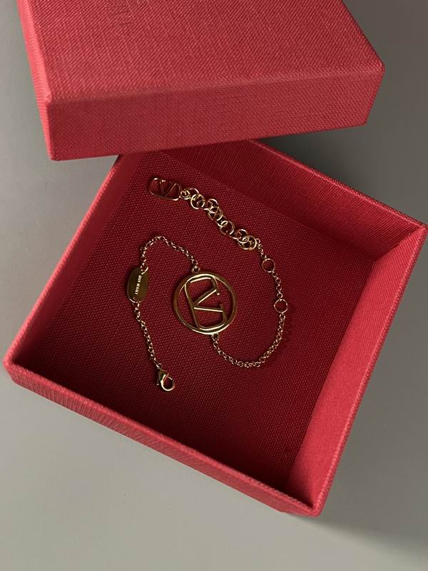 Valentino bracelet 09yxq02 (6)