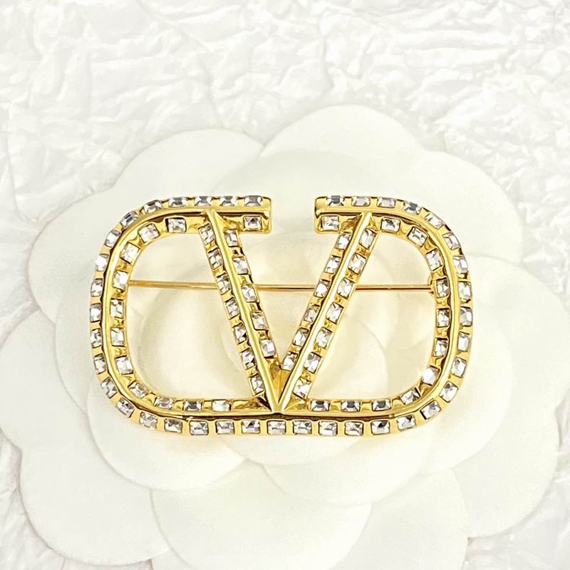 Valentino brooch 10yxq01 (4)
