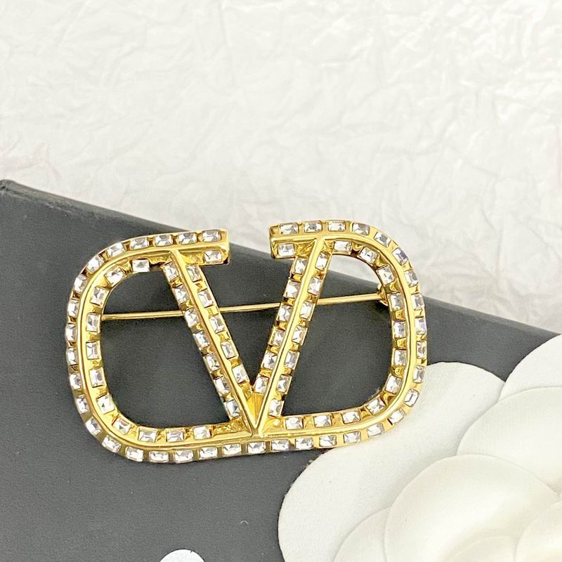 Valentino brooch 10yxq01 (6)