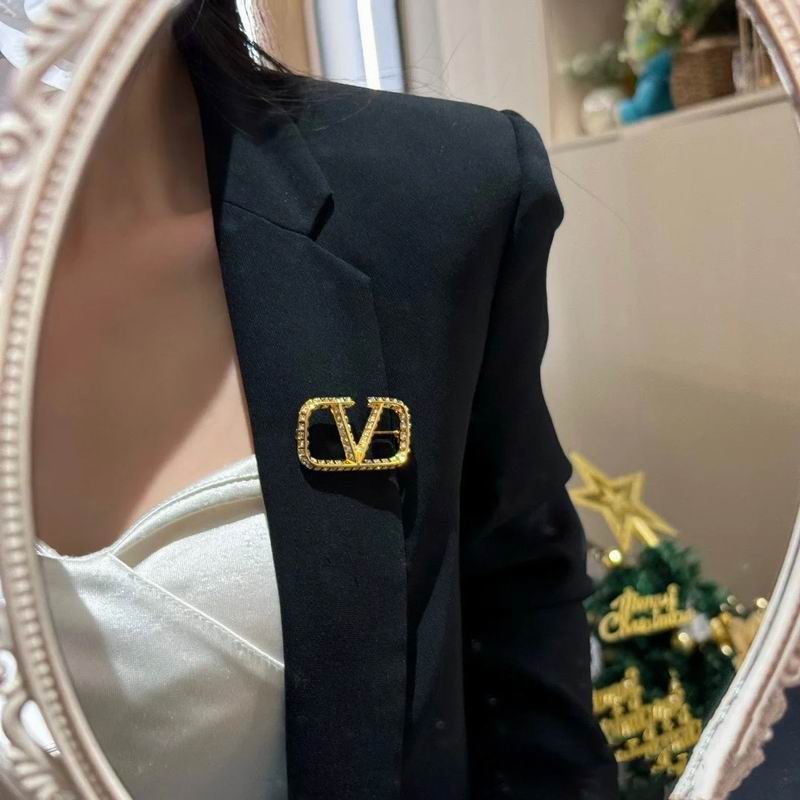 Valentino brooch 10yxq01 (7)