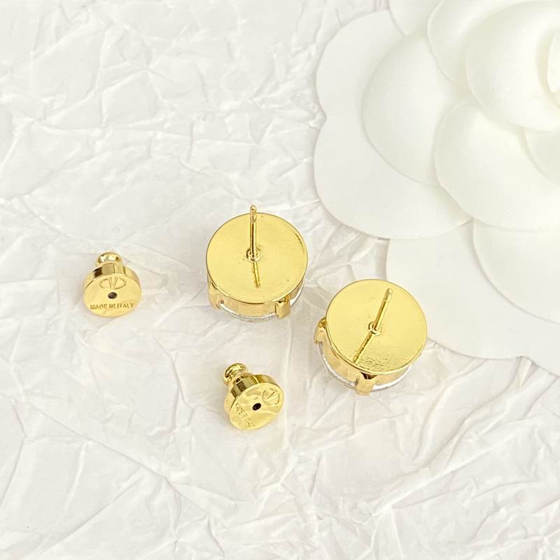 Valentino earring 08yxq01 (2)