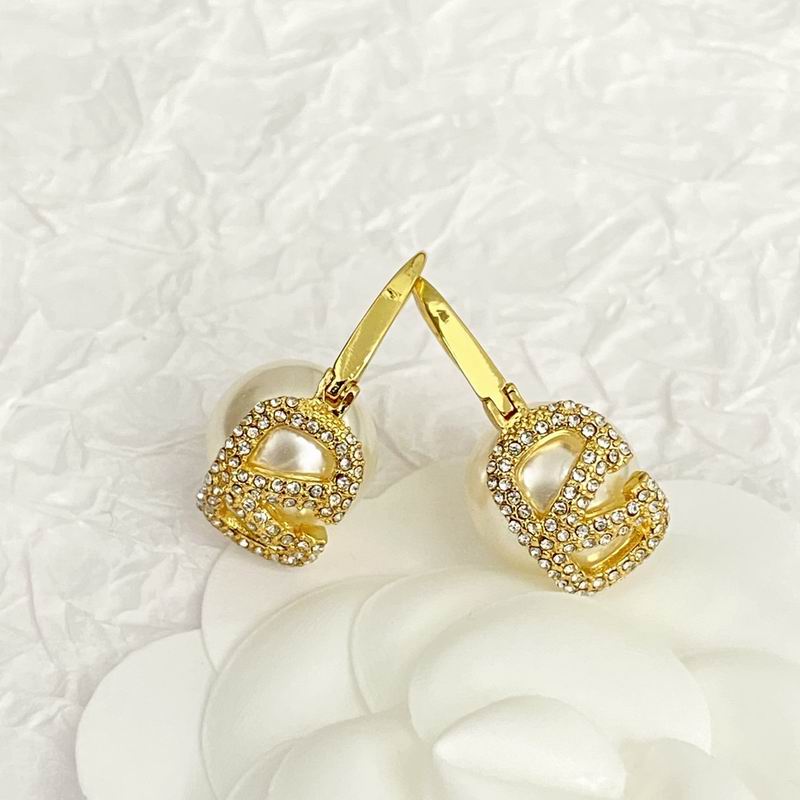 Valentino earring 08yxq03 (2)