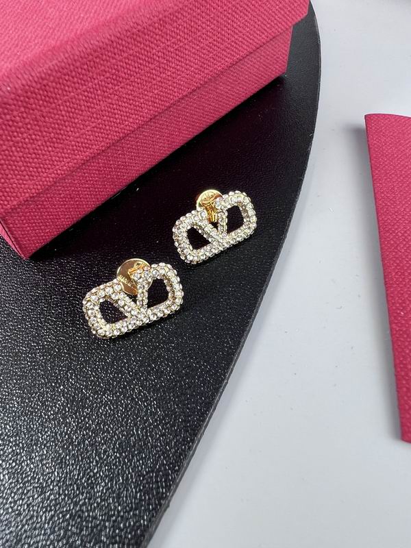 Valentino earring 09yxq03 (2)