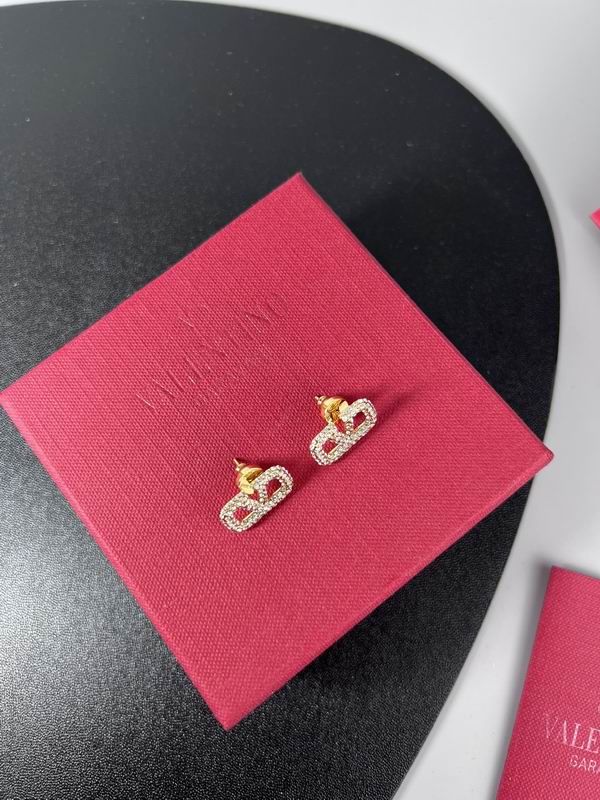 Valentino earring 09yxq03 (3)