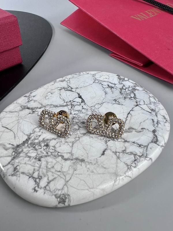 Valentino earring 09yxq03 (4)