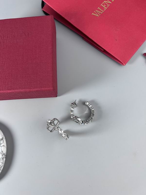Valentino earring 09yxq05 (2)