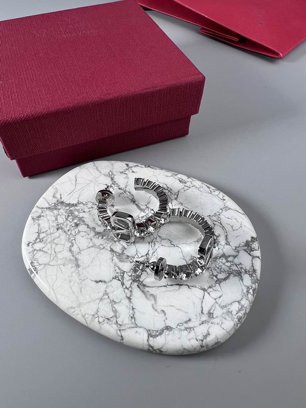 Valentino earring 09yxq05 (3)