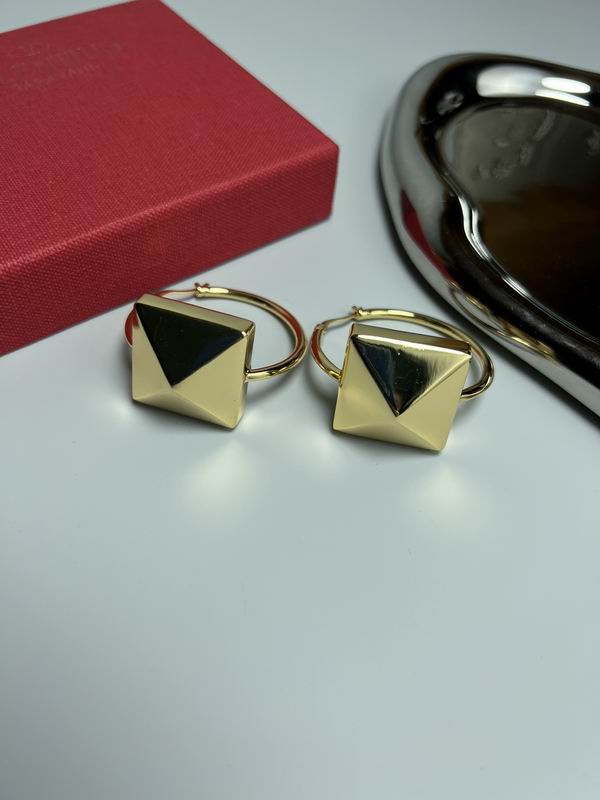 Valentino earring 09yxq06 (1)