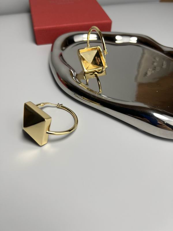 Valentino earring 09yxq06 (2)
