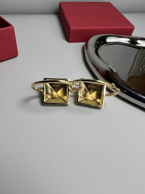 Valentino earring 09yxq06 (3)