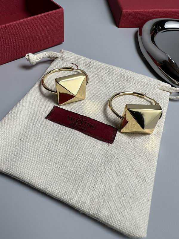 Valentino earring 09yxq06 (4)