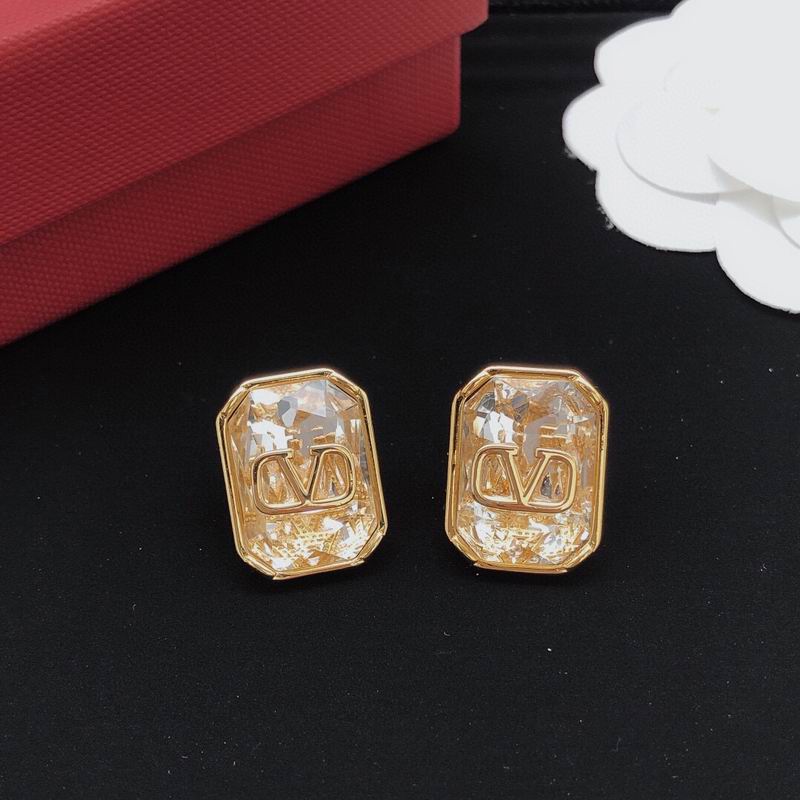 Valentino earring 10yxq01 (5)