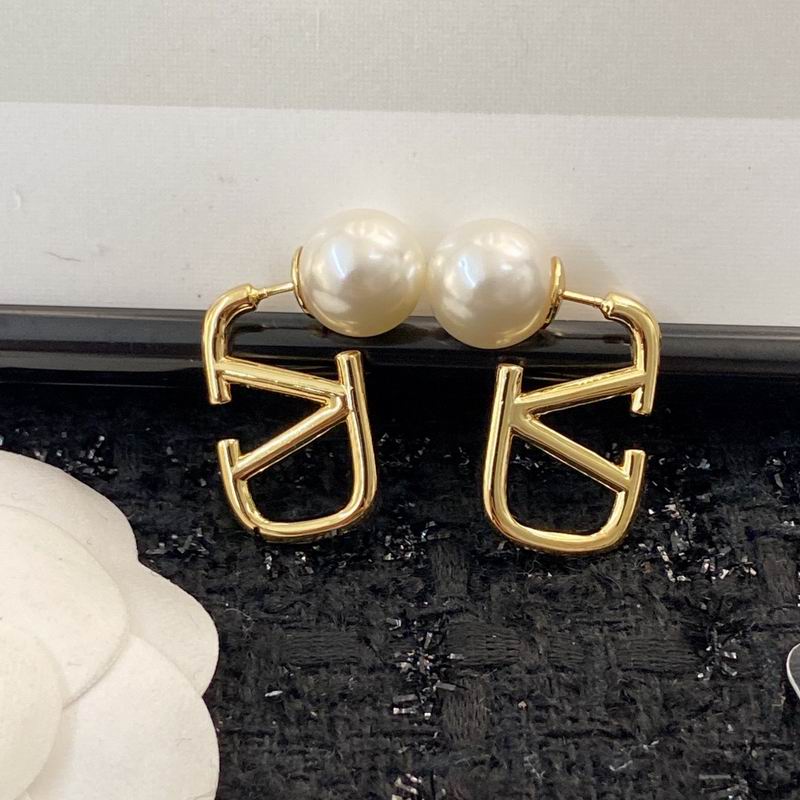 Valentino earring 11yxq03 (8)