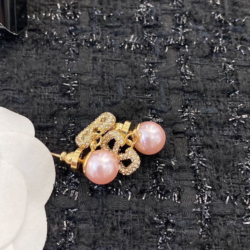 Valentino earring 11yxq04 (2)