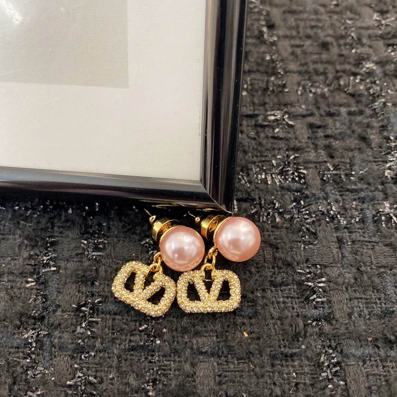 Valentino earring 11yxq04 (5)