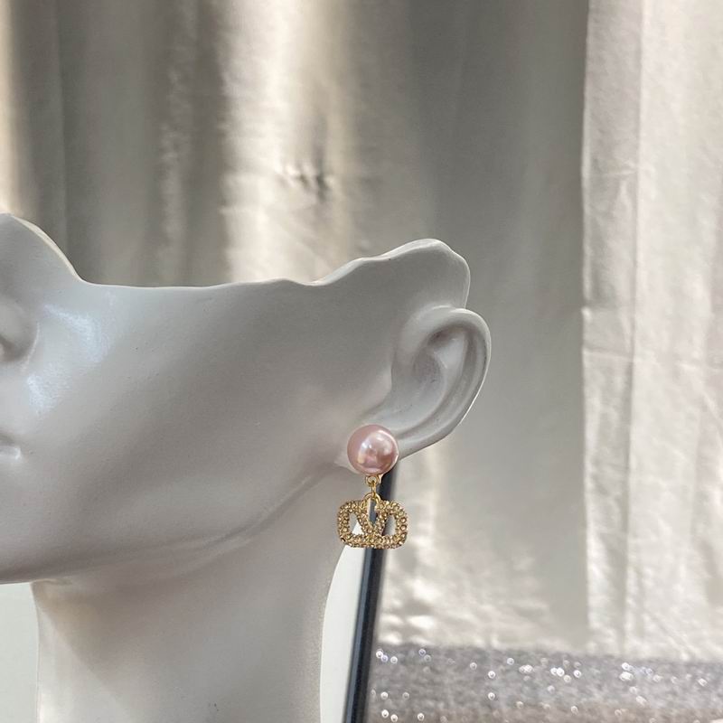 Valentino earring 11yxq04 (7)