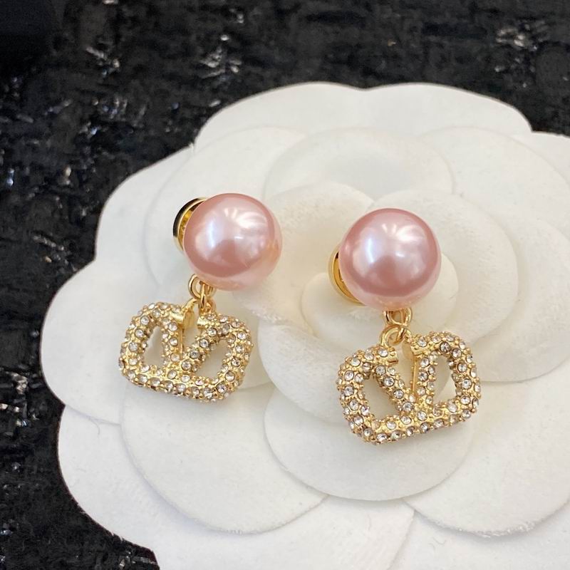 Valentino earring 11yxq04 (8)