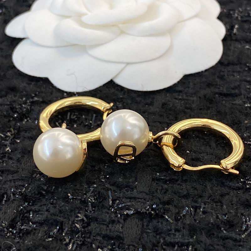 Valentino earring 11yxq05 (5)