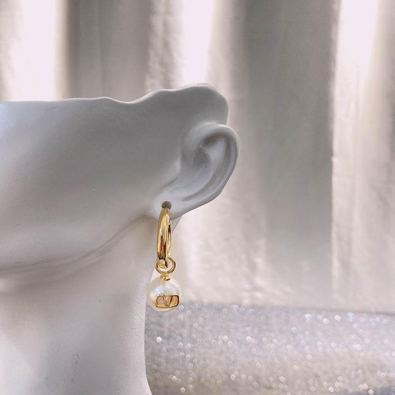 Valentino earring 11yxq05 (7)