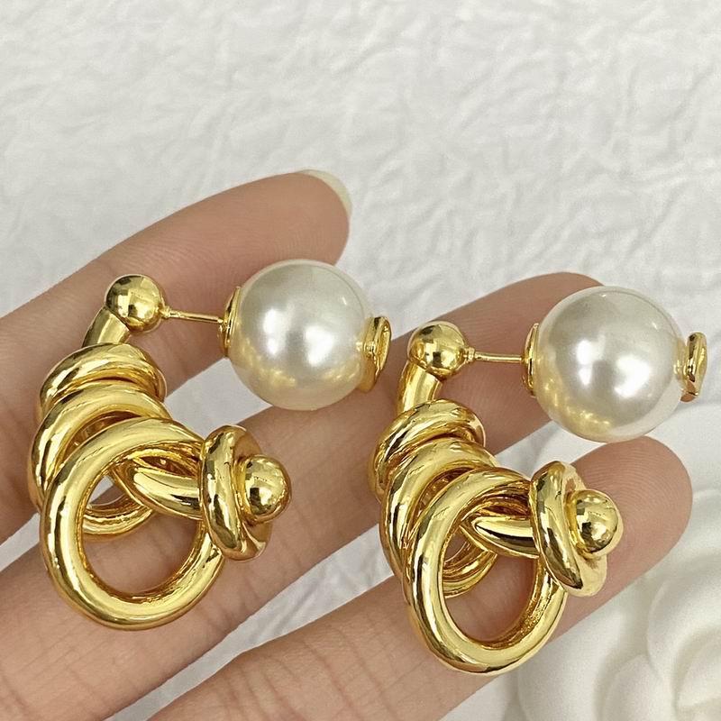 Valentino earring 11yxq06 (2)