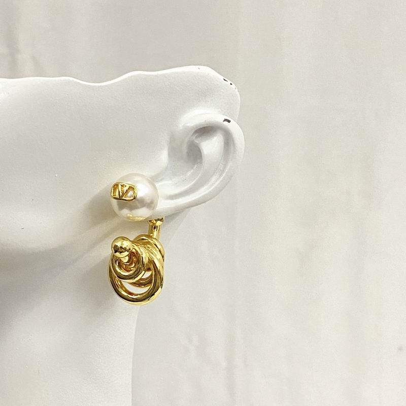 Valentino earring 11yxq06 (4)