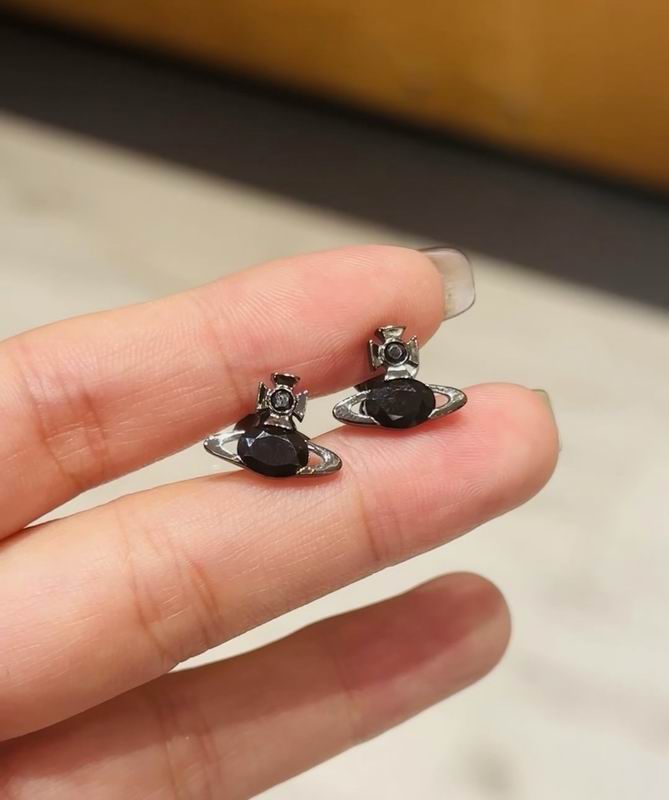 Valentino earring 11yxq07 (1)