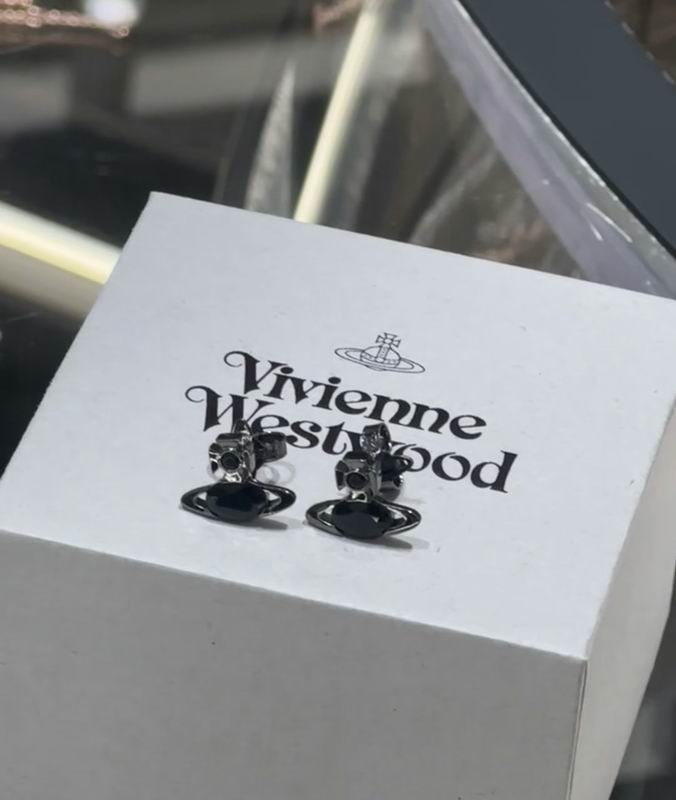 Valentino earring 11yxq07 (2)